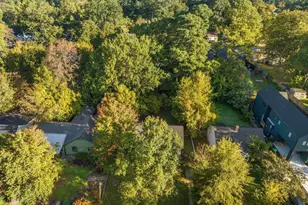 705 Tyler Rd, Raleigh, NC 27604 - Photo 31