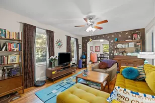 705 Tyler Rd, Raleigh, NC 27604 - Photo 3