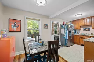 705 Tyler Rd, Raleigh, NC 27604 - Photo 7