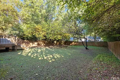 705 Tyler Road, Raleigh, NC 27604 - Photo 23