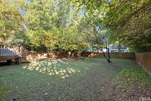 705 Tyler Rd, Raleigh, NC 27604 - Photo 23