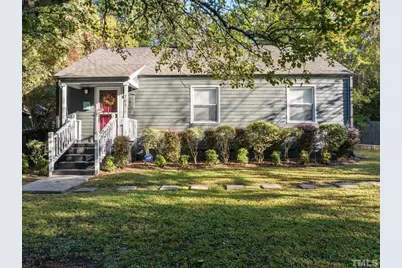 705 Tyler Road, Raleigh, NC 27604 - Photo 29