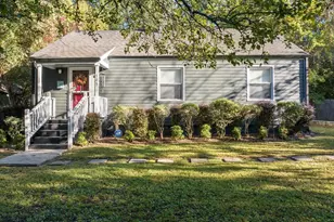 705 Tyler Rd, Raleigh, NC 27604 - Photo 29