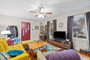 705 Tyler Rd, Raleigh, NC 27604 - Photo 5