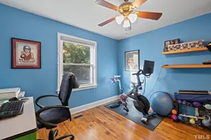 705 Tyler Rd, Raleigh, NC 27604 - Photo 15