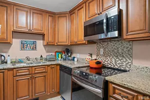 705 Tyler Rd, Raleigh, NC 27604 - Photo 11