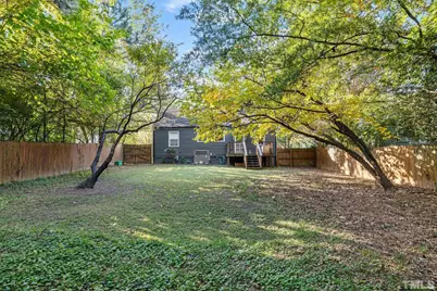 705 Tyler Road, Raleigh, NC 27604 - Photo 25