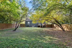 705 Tyler Rd, Raleigh, NC 27604 - Photo 25