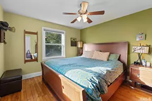 705 Tyler Rd, Raleigh, NC 27604 - Photo 13