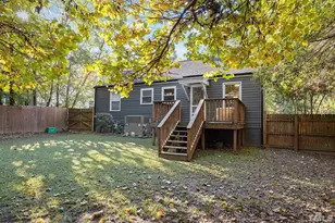 705 Tyler Rd, Raleigh, NC 27604 - Photo 21
