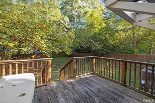 705 Tyler Rd, Raleigh, NC 27604 - Photo 19