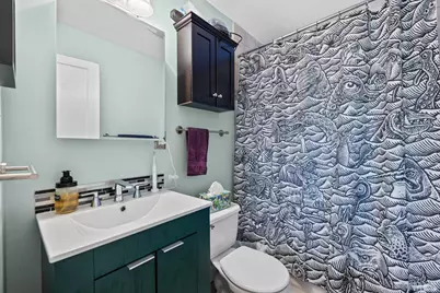705 Tyler Road, Raleigh, NC 27604 - Photo 17