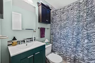 705 Tyler Rd, Raleigh, NC 27604 - Photo 17
