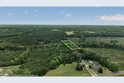 0 Blacks Road, Macon, NC 27551 - Photo 3