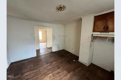 439 Alexander Avenue, Henderson, NC 27536 - Photo 19