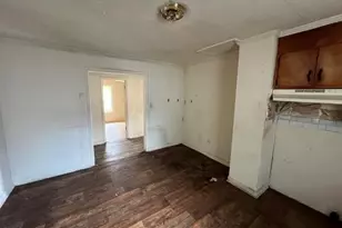 439 Alexander Ave, Henderson, NC 27536 - Photo 19