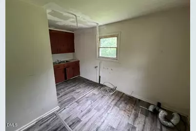 439 Alexander Avenue, Henderson, NC 27536 - Photo 11