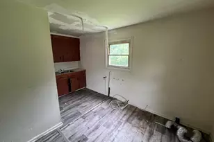 439 Alexander Ave, Henderson, NC 27536 - Photo 11