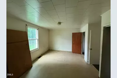 439 Alexander Avenue, Henderson, NC 27536 - Photo 17