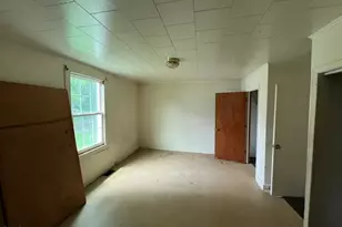 439 Alexander Ave, Henderson, NC 27536 - Photo 17