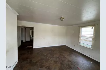439 Alexander Avenue, Henderson, NC 27536 - Photo 23