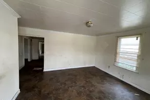 439 Alexander Ave, Henderson, NC 27536 - Photo 23
