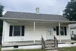 439 Alexander Ave, Henderson, NC 27536 - Photo 3
