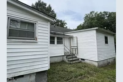 439 Alexander Avenue, Henderson, NC 27536 - Photo 7