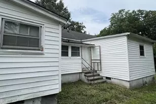 439 Alexander Ave, Henderson, NC 27536 - Photo 7