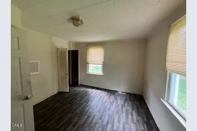 439 Alexander Avenue, Henderson, NC 27536 - Photo 13