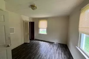 439 Alexander Ave, Henderson, NC 27536 - Photo 13