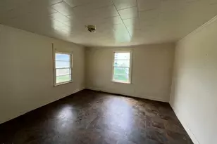 439 Alexander Ave, Henderson, NC 27536 - Photo 21