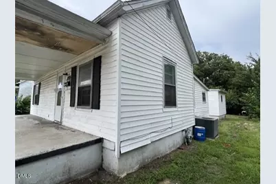 439 Alexander Avenue, Henderson, NC 27536 - Photo 5