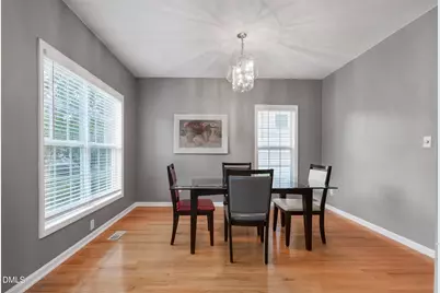 610 Park York Lane, Cary, NC 27519 - Photo 9
