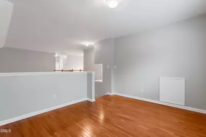610 Park York Lane, Cary, NC 27519 - Photo 15