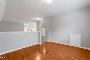 610 Park York Ln, Cary, NC 27519 - Photo 15