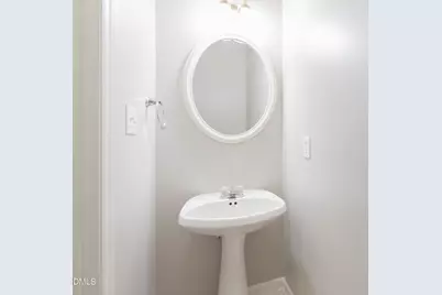 610 Park York Lane, Cary, NC 27519 - Photo 21