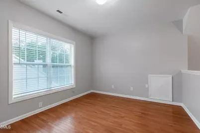 610 Park York Lane, Cary, NC 27519 - Photo 17