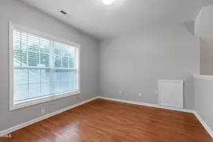610 Park York Ln, Cary, NC 27519 - Photo 17