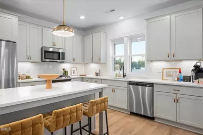 2800 Mar Bonita Road, Knightdale, NC 27545 - Photo 5
