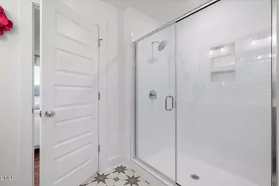 2800 Mar Bonita Road, Knightdale, NC 27545 - Photo 17