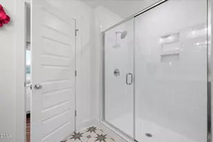 2801 Mar Bonita St, Knightdale, NC 27545 - Photo 15