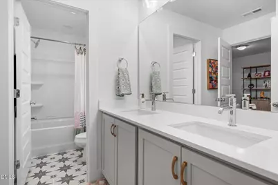 2800 Mar Bonita Road, Knightdale, NC 27545 - Photo 19