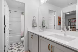 2800 Mar Bonita Rd, Knightdale, NC 27545 - Photo 19