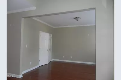 217 Butterbiggins Lane, Apex, NC 27539 - Photo 3
