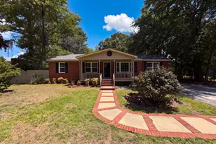 4060 Rosehill Rd, Fayetteville, NC 28311 - Photo 1