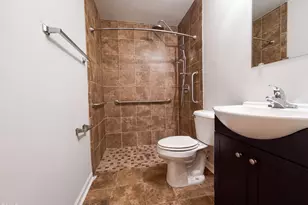 4060 Rosehill Rd, Fayetteville, NC 28311 - Photo 17