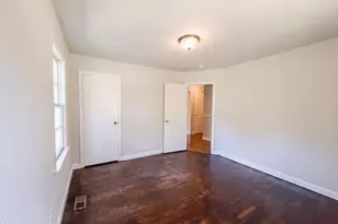 4060 Rosehill Rd, Fayetteville, NC 28311 - Photo 13
