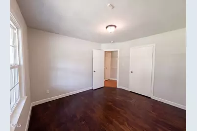 4060 Rosehill Road, Fayetteville, NC 28311 - Photo 11