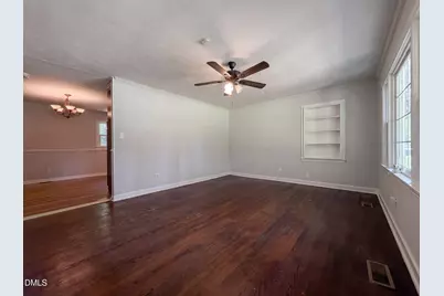 4060 Rosehill Road, Fayetteville, NC 28311 - Photo 3